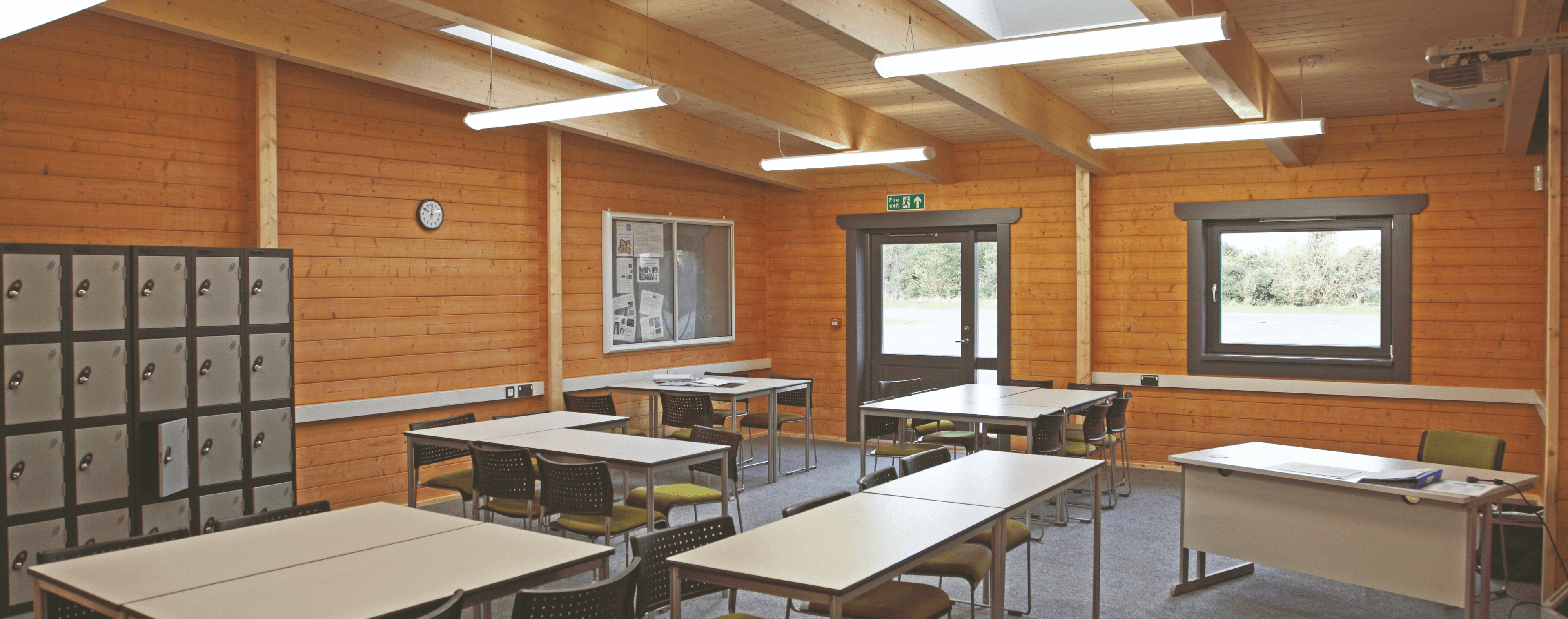 Unique project image